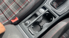 Volkswagen Golf 2.0 TSI 245 GTI Performance 5dr DSG Petrol Hatchback